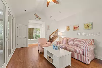 108 S Port Royal Drive, Hilton Head Island, SC 29928 - Photo 30