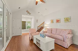108 S Port Royal Dr, Hilton Head Island, SC 29928 - Photo 30