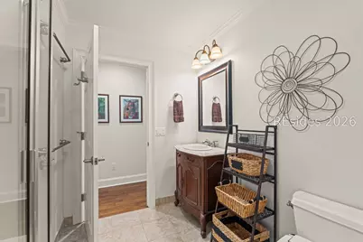 108 S Port Royal Drive, Hilton Head Island, SC 29928 - Photo 30