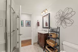 108 S Port Royal Dr, Hilton Head Island, SC 29928 - Photo 30