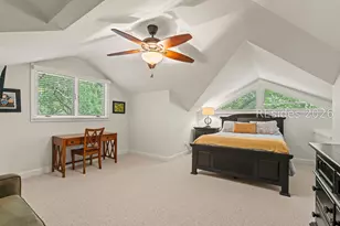108 S Port Royal Dr, Hilton Head Island, SC 29928 - Photo 20