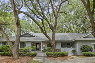 108 S Port Royal Dr, Hilton Head Island, SC 29928 - Photo 1