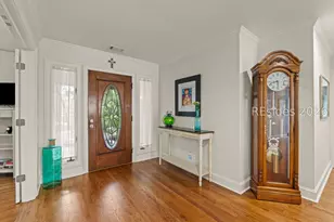 108 S Port Royal Dr, Hilton Head Island, SC 29928 - Photo 1