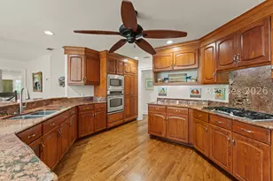 108 S Port Royal Dr, Hilton Head Island, SC 29928 - Photo 8