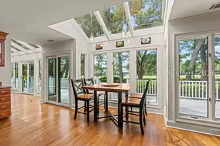108 S Port Royal Dr, Hilton Head Island, SC 29928 - Photo 10