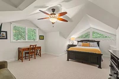 108 S Port Royal Drive, Hilton Head Island, SC 29928 - Photo 32