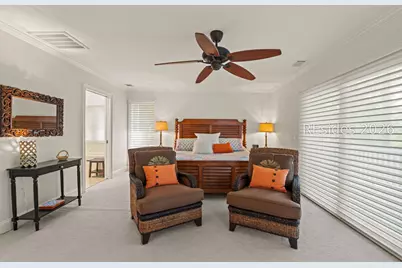108 S Port Royal Drive, Hilton Head Island, SC 29928 - Photo 18