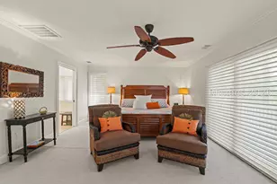 108 S Port Royal Dr, Hilton Head Island, SC 29928 - Photo 18