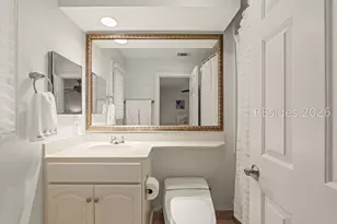 108 S Port Royal Dr, Hilton Head Island, SC 29928 - Photo 12