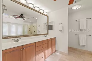 108 S Port Royal Dr, Hilton Head Island, SC 29928 - Photo 22