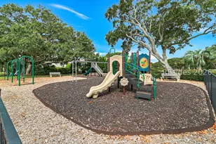 108 S Port Royal Dr, Hilton Head Island, SC 29928 - Photo 24