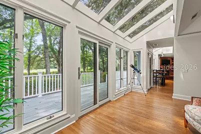 108 S Port Royal Drive, Hilton Head Island, SC 29928 - Photo 6