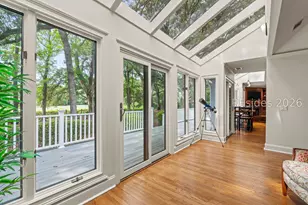 108 S Port Royal Dr, Hilton Head Island, SC 29928 - Photo 6