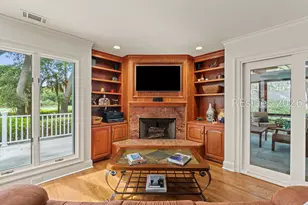 108 S Port Royal Dr, Hilton Head Island, SC 29928 - Photo 6