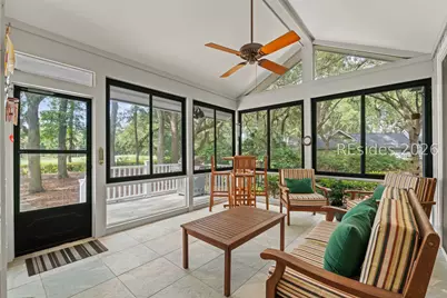108 S Port Royal Drive, Hilton Head Island, SC 29928 - Photo 14