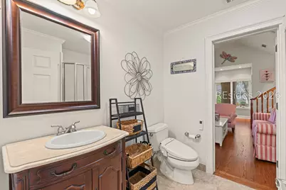 108 S Port Royal Drive, Hilton Head Island, SC 29928 - Photo 32