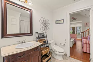 108 S Port Royal Dr, Hilton Head Island, SC 29928 - Photo 32