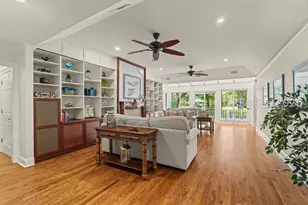 108 S Port Royal Dr, Hilton Head Island, SC 29928 - Photo 2