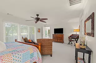 108 S Port Royal Dr, Hilton Head Island, SC 29928 - Photo 10