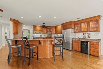 108 S Port Royal Drive, Hilton Head Island, SC 29928 - Photo 8