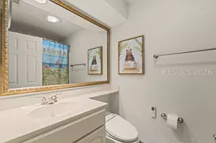 108 S Port Royal Dr, Hilton Head Island, SC 29928 - Photo 14