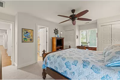108 S Port Royal Drive, Hilton Head Island, SC 29928 - Photo 28