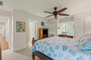 108 S Port Royal Dr, Hilton Head Island, SC 29928 - Photo 28