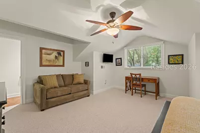 108 S Port Royal Drive, Hilton Head Island, SC 29928 - Photo 36