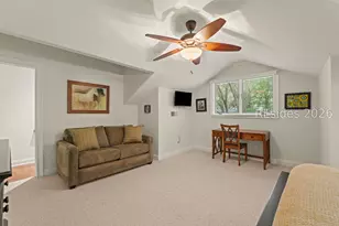 108 S Port Royal Dr, Hilton Head Island, SC 29928 - Photo 36