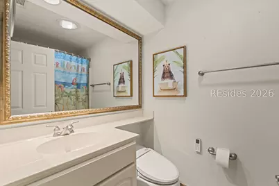 108 S Port Royal Drive, Hilton Head Island, SC 29928 - Photo 26