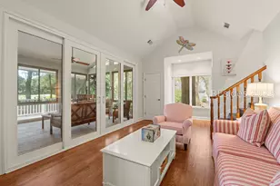 108 S Port Royal Dr, Hilton Head Island, SC 29928 - Photo 16
