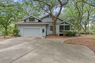 108 S Port Royal Dr, Hilton Head Island, SC 29928 - Photo 38
