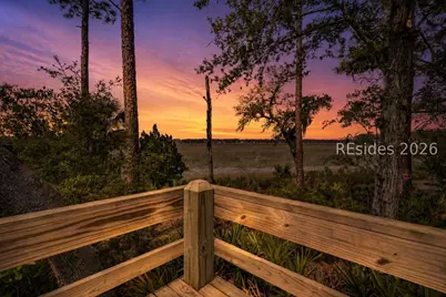 38 Forest Cove #38, Hilton Head Island, SC 29928 - Photo 42