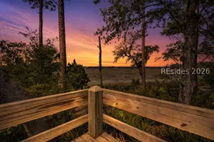38 Forest Cove, Hilton Head Island, SC 29928 - Photo 42