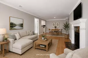 38 Forest Cove, Hilton Head Island, SC 29928 - Photo 10