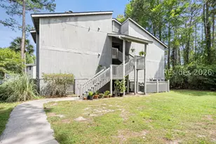 38 Forest Cove, Hilton Head Island, SC 29928 - Photo 28