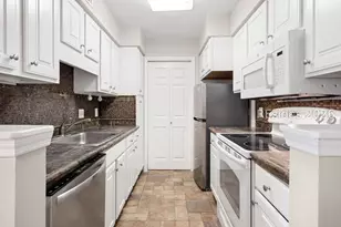 38 Forest Cove, Hilton Head Island, SC 29928 - Photo 2