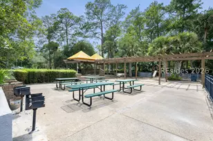 38 Forest Cove, Hilton Head Island, SC 29928 - Photo 34