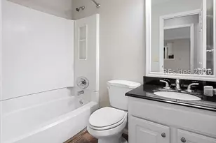 38 Forest Cove, Hilton Head Island, SC 29928 - Photo 26
