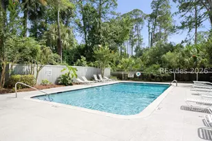 38 Forest Cove, Hilton Head Island, SC 29928 - Photo 30