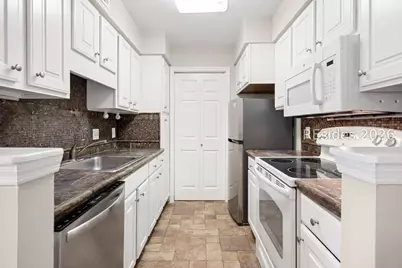 38 Forest Cove #38, Hilton Head Island, SC 29928 - Photo 2