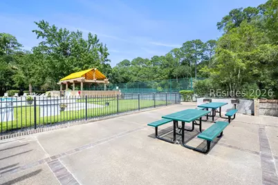 38 Forest Cove #38, Hilton Head Island, SC 29928 - Photo 38
