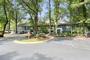 38 Forest Cove, Hilton Head Island, SC 29928 - Photo 32