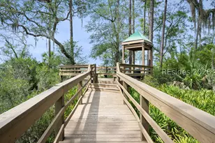 38 Forest Cove, Hilton Head Island, SC 29928 - Photo 40