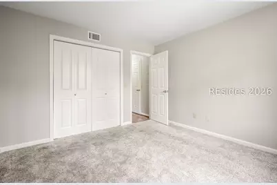 38 Forest Cove #38, Hilton Head Island, SC 29928 - Photo 20