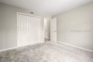38 Forest Cove, Hilton Head Island, SC 29928 - Photo 20