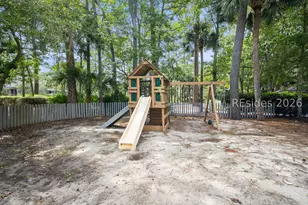 38 Forest Cove, Hilton Head Island, SC 29928 - Photo 36