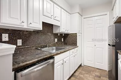 38 Forest Cove #38, Hilton Head Island, SC 29928 - Photo 14