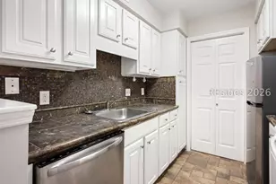 38 Forest Cove, Hilton Head Island, SC 29928 - Photo 14
