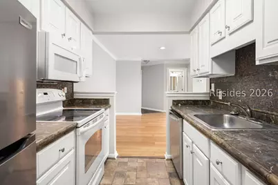 38 Forest Cove #38, Hilton Head Island, SC 29928 - Photo 16